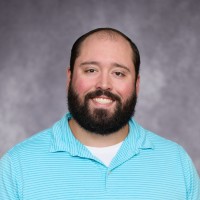 Charles Mollica, Founder & CEO